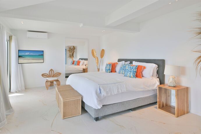 Villa Coeur de Pirate